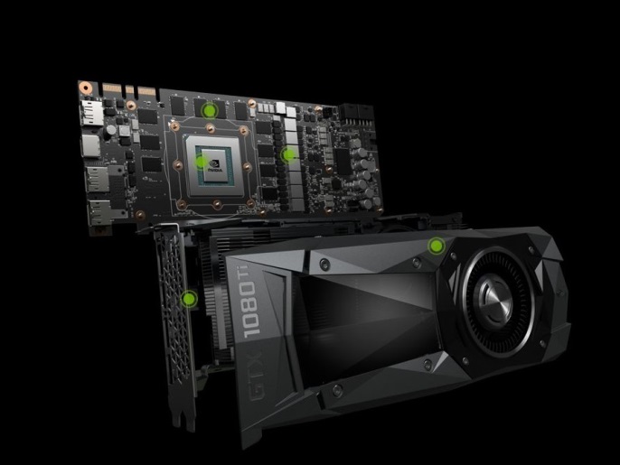 babccc7e-665c-4756-bbc9-220d74b97fd4 Geforce GTX 1080 Ti (إنفيديا)