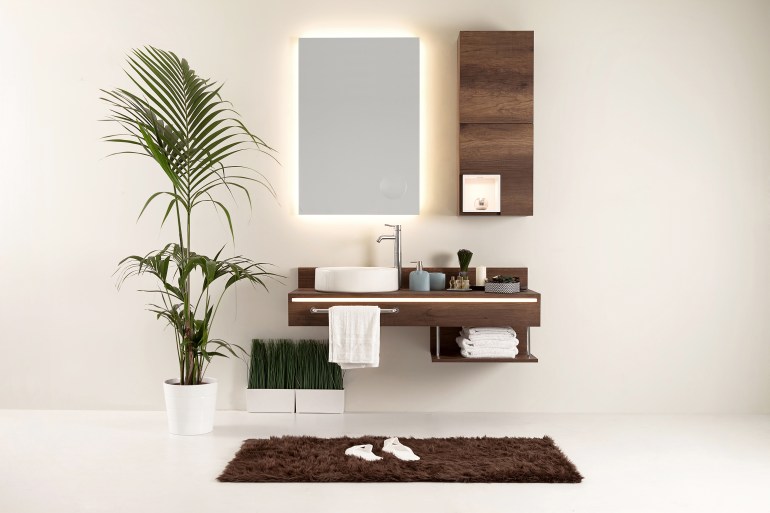 bathroom-design1-1730805352 Modern wall clean bathroom style and interior decorative design