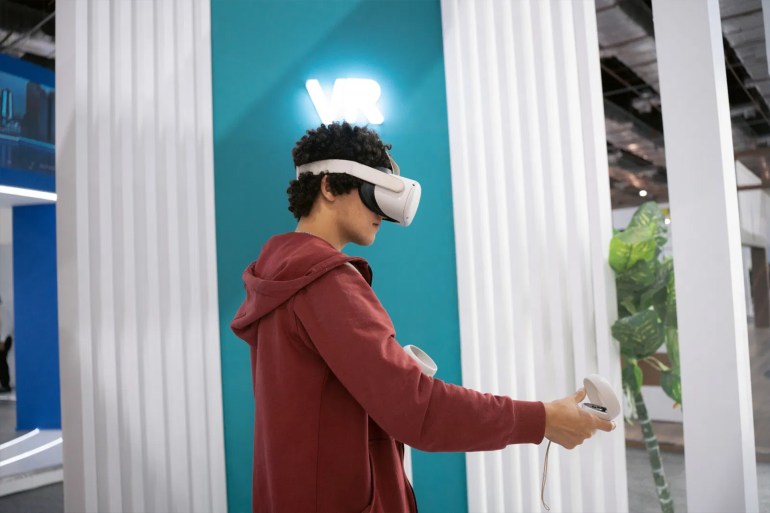 d8a1d8a4d8b1d984d8a75-1732021594 معرض القاهرة الدولي للتكنولوجيا الموقع الرسمي - cairoict.com