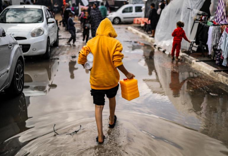 d8a3d985d8b7d8a7d8b1-d8bad8b2d8a9-1700636274