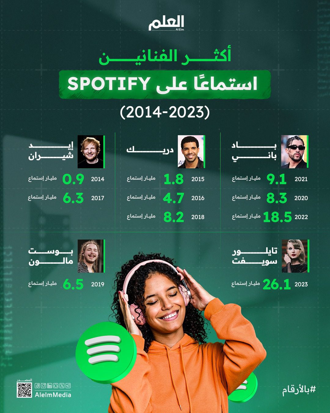 d8a7d8b3d8aad985d8a7d8b9d98bd8a7-d8b9d984d989-spotifyd8a3d983d8abd980d980d980d980d980d980d980d980d980d980d980d980d980d980d980d980d980d8b1-d8a7d984d981d986d8a7d986d98ad980d980d980d980d980d980d980d980d9