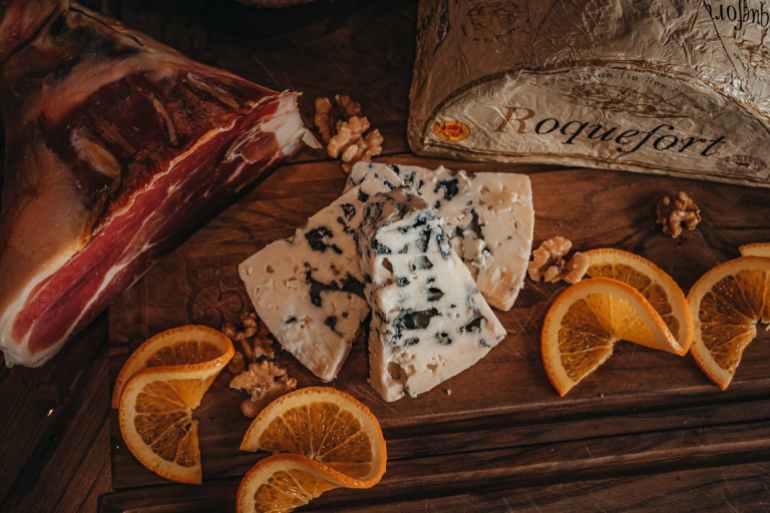 d8a7d984d8acd8a8d986-d8a7d984d8a7d8b2d8b1d982-d8a7d984d985d8b9d981d986-1732748537