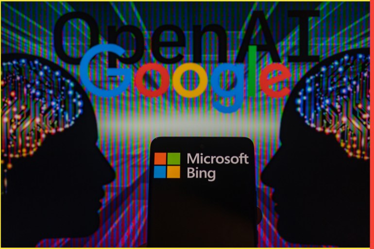 d8a7d984d8b0d983d8a7d8a1-d8a7d984d8a7d8b5d8b7d986d8a7d8b9d98a-3