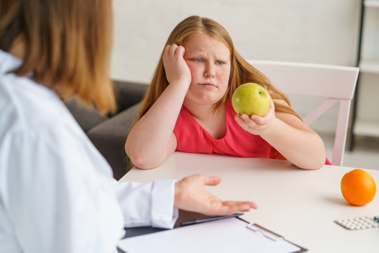 d8a7d984d8b3d985d986d8a9-1724331328