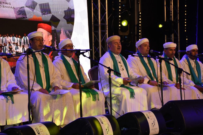 d8a7d984d8b5d988d8b1d8a9-1-1732550220 المجموعة الوطنية التيجانية برئاسة الأستاذ محسن نورش