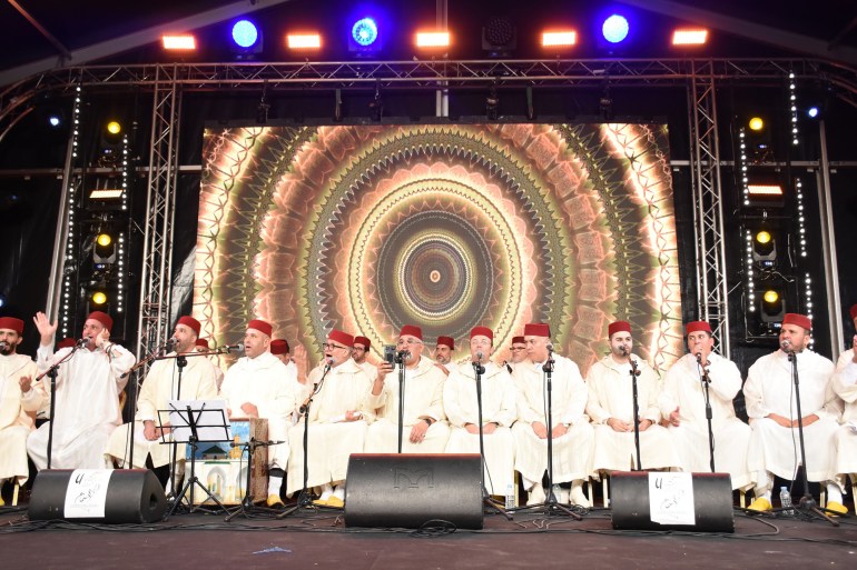 d8a7d984d8b5d988d8b1d8a9-3-1732550236 المجموعة الشرقاوية برئاسة الأستاذ الحاج محمد الغرفي