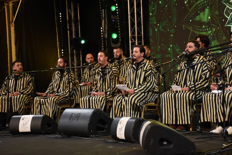 d8a7d984d8b5d988d8b1d8a9-4-1732550244 المجموعة الوطنية البودشيشية تحت إشراف الأستاذ معاد القادري البودشيشي