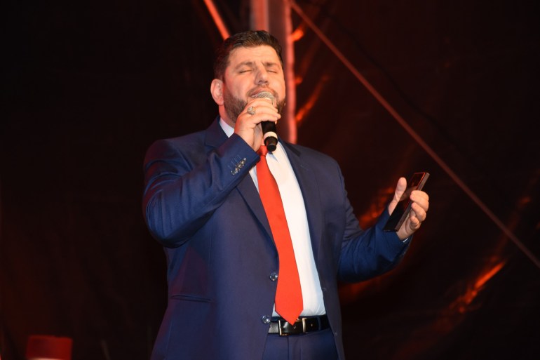 d8a7d984d8b5d988d8b1d8a9-7-1732550263 المنشد السوري المعتصم بالله العسلي