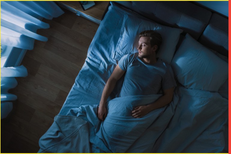 d8a7d984d986d988d985-09-1682509149