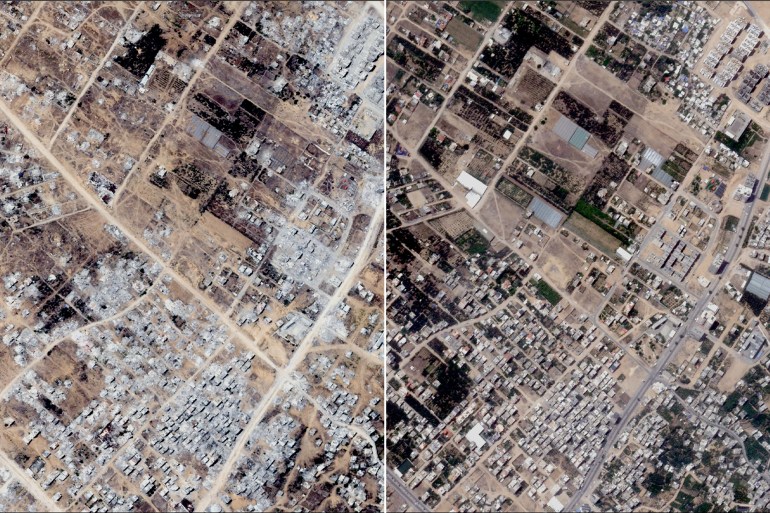 d8a8d98ad8aa-d984d8a7d987d98ad8a7-1729590330 بيت لاهيا قبل وبعد الحرب