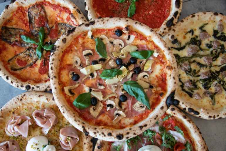 d8a8d98ad8aad8b2d8a7-d8a5d98ad8b7d8a7d984d98ad8a95-1730734568