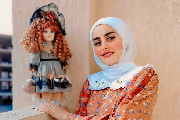 d8afd985d989-d8a2d98ad8a9-d8b5d984d8a7d8ad-5-1730917322 دمى آية صلاح