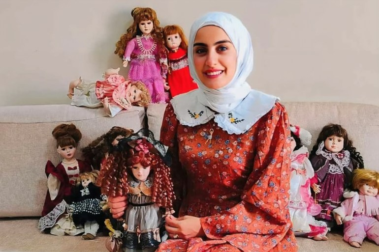 d8afd985d989-d8a2d98ad8a9-d8b5d984d8a7d8ad-8-1730917336 دمى آية صلاح