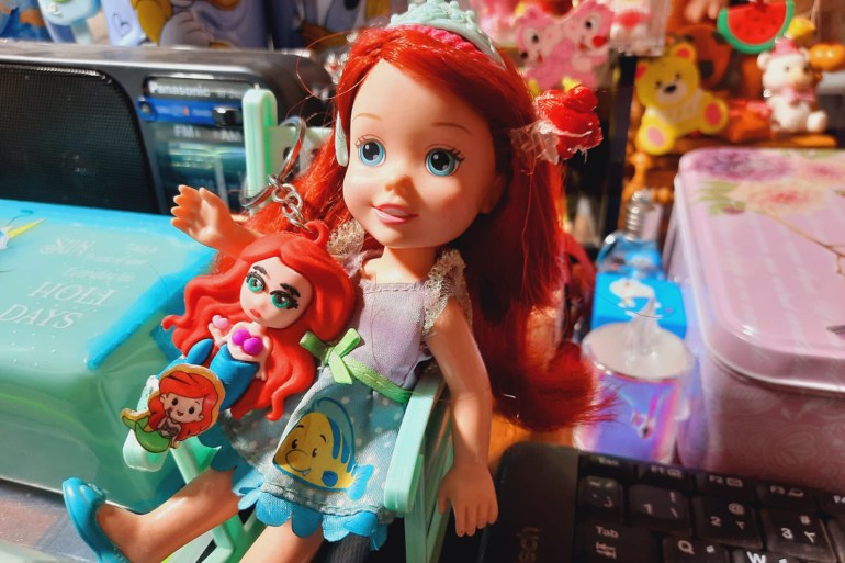 d8afd985d989-d984d985d98ad8a7d8a1-d984d8b7d981d98a-3-1730917356 دمى لمياء لطفي