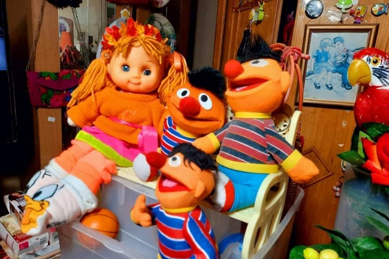 d8afd985d989-d984d985d98ad8a7d8a1-d984d8b7d981d98a-5-1730917364 دمى لمياء لطفي