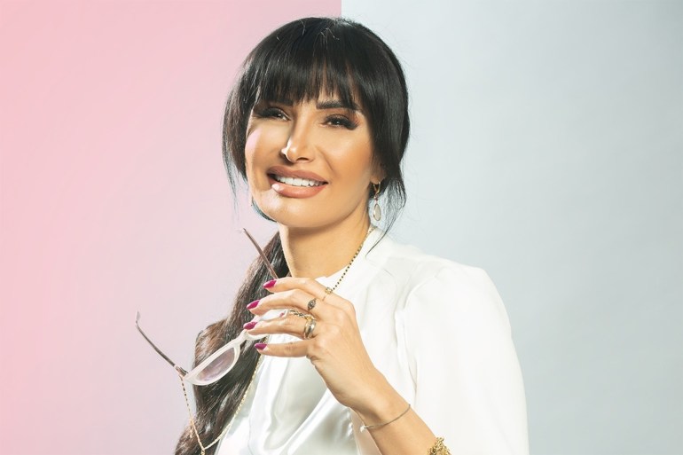 d8b1d8b4d8a7-d8b4d8b1d8a8d8aad8acd98a-1730900514 رشا شربتجي