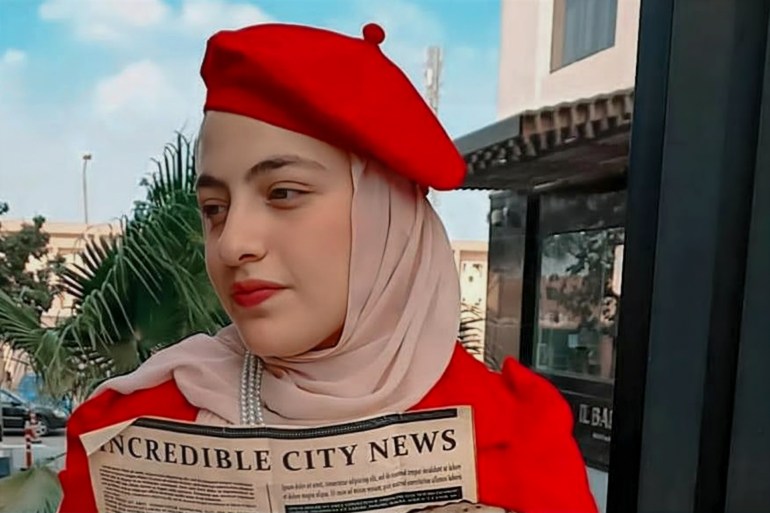 d8b3d8a7d985d98ad8a9-d8b9d98ad8af-1730917377 سامية عيد