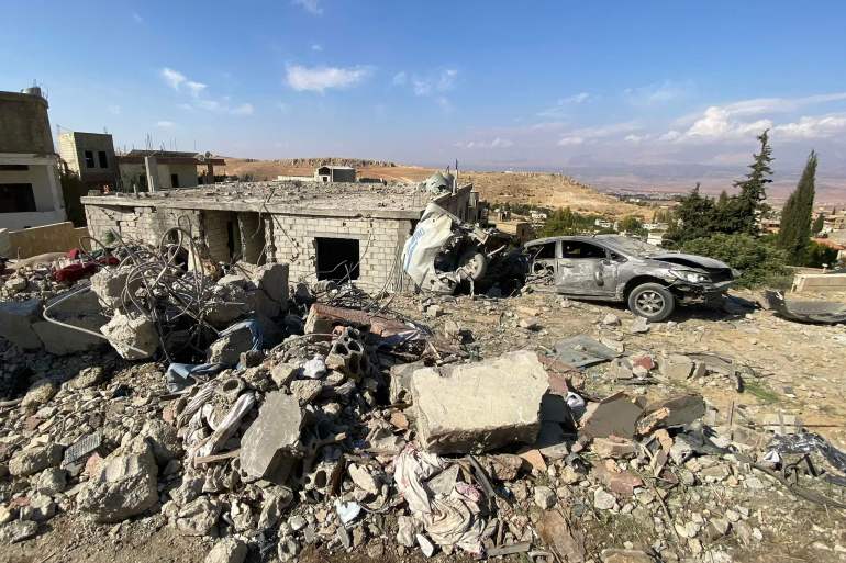 doc-36lb74t-1730617837