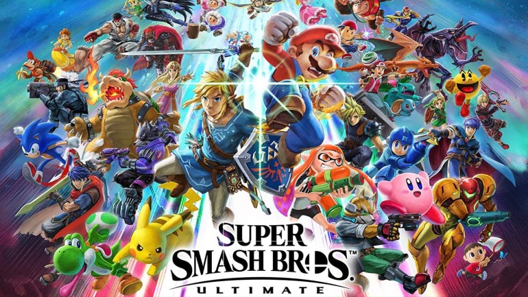 e0827dcc-670d-4a2f-9041-e40e6d5e041b Pokemon Let's Go