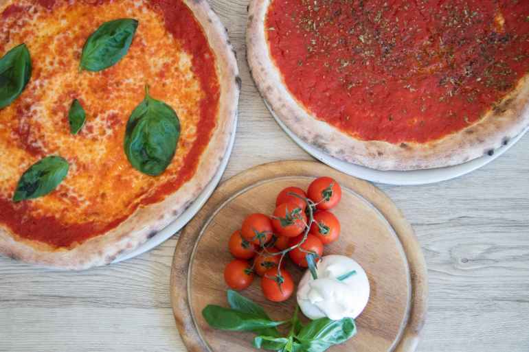 e2808ee281a8d8a8d98ad8aad8b2d8a7-d8a5d98ad8b7d8a7d984d98ad8a94e281a9-1730734564