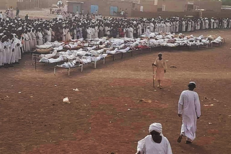 f-1717656655-1 صورة لضحايا ود النورة بولاية الجزيرة
