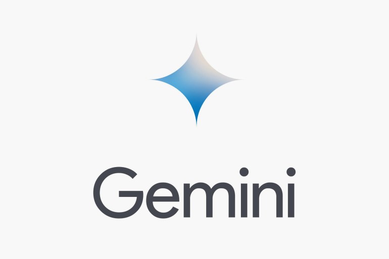 gemini-1706816428 JAN 2, 2024 (UPDATED ON JAN 2, 2024 ) Google's Gemini: A Quantum Leap in Artificial Intellig CREDIT : GOOGLE