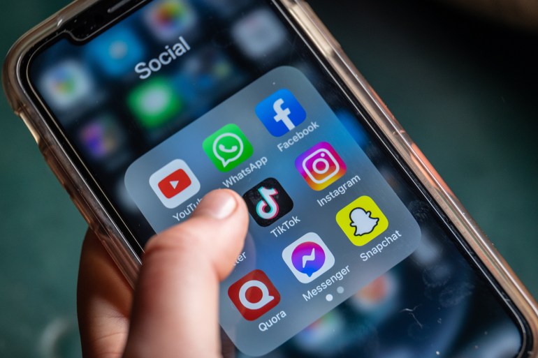 gettyimages-1473985454-1686035653