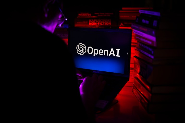 gettyimages-1541006415-1689925556-1