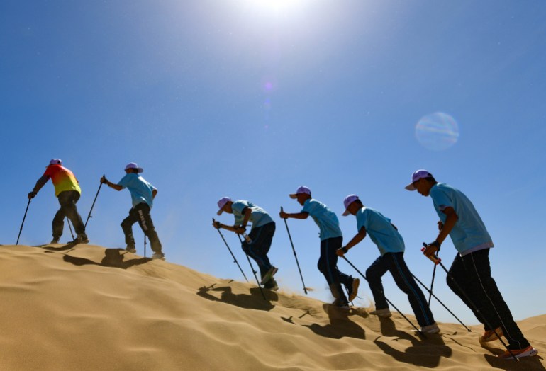 gettyimages-2159291033-1731001629