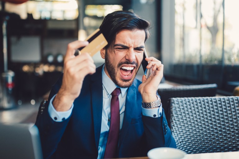 gettyimages-869037998