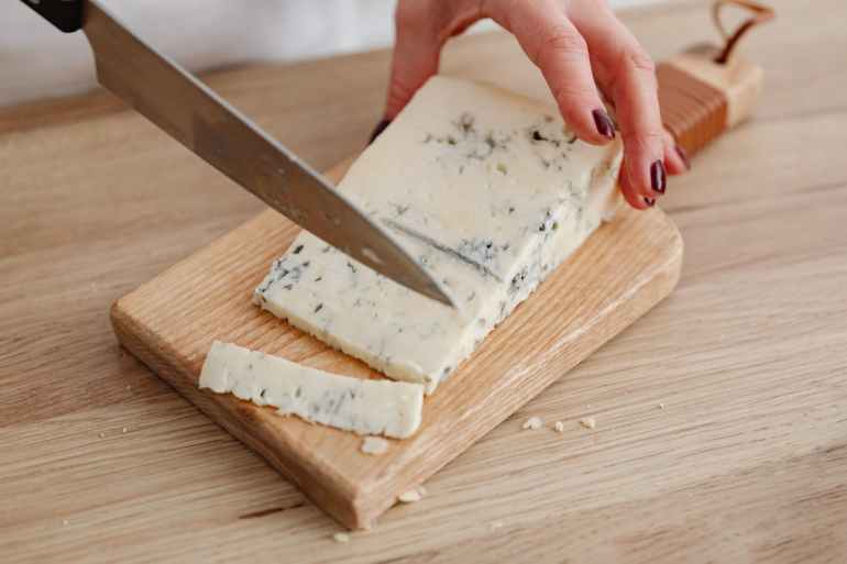 gorgonzola-1732748153