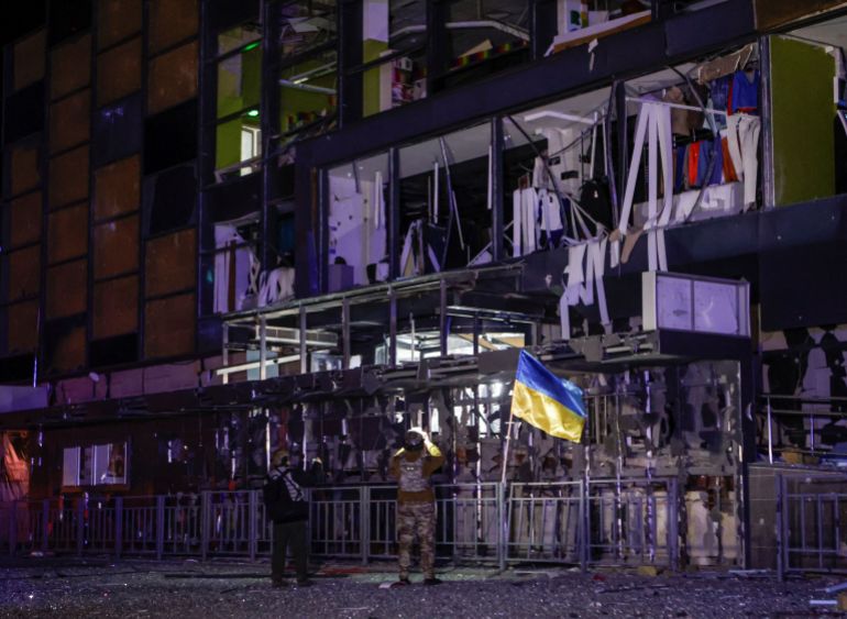 rc2xxaaigafs-1730817593