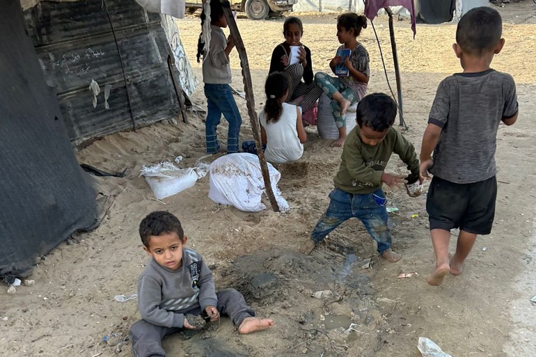 sick1-1732118670 عائلة الهسي.jfif