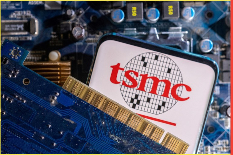 tsmc-4-1691747496