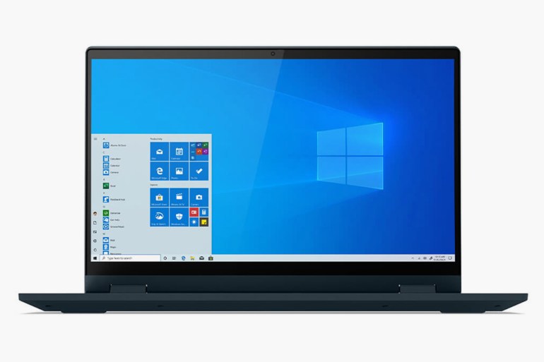 0-1733226935 Lenovo IdeaPad Flex 5 مصدر الصورة موقع Lenovo