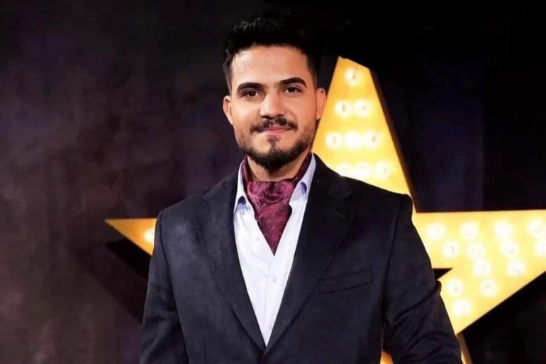 003-1724526704 المطرب العراقي براق المهنا