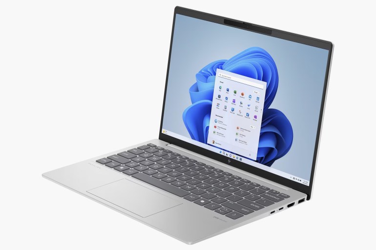 020-1733227370 HP Pavilion Aero الصورة من موقع HP