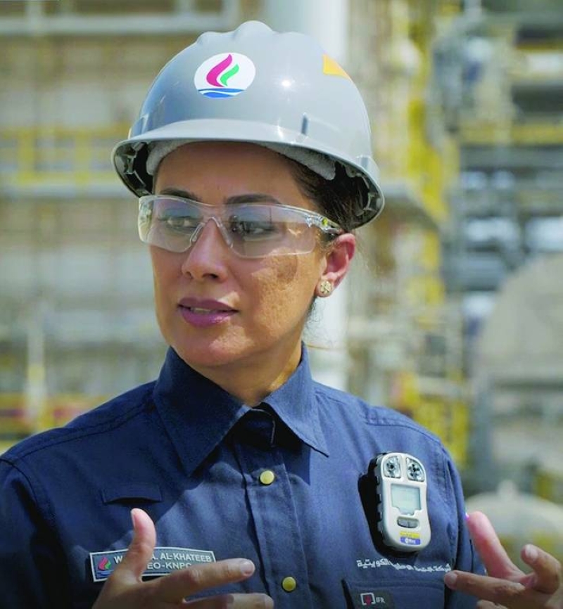 وضحة الخطيب