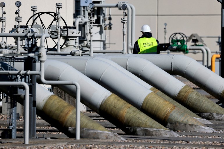 2022-09-ne-crisis-nordstream