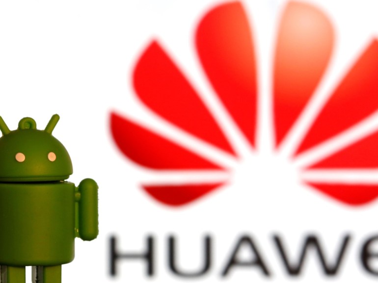 213eadb9-fb1a-48a6-abc2-e81796f510f3 ميدان - هواوي و أندرويد