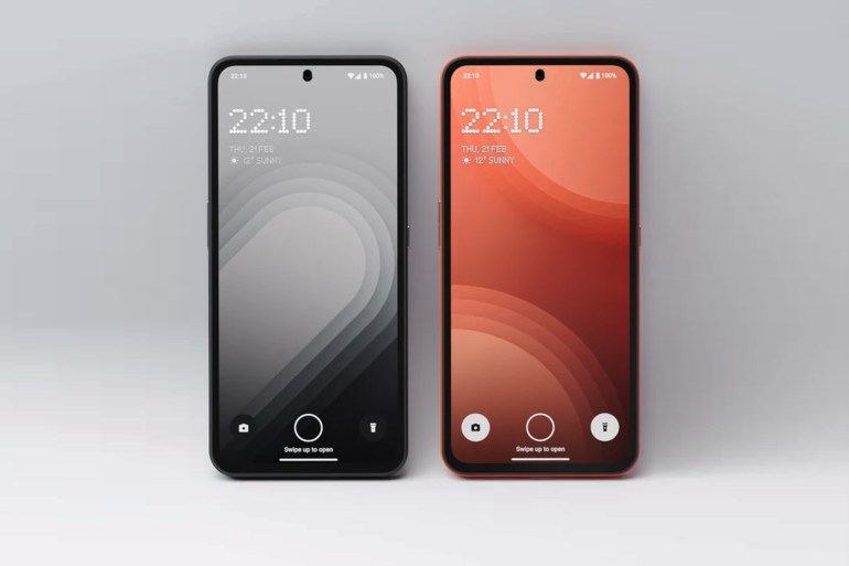 301-1732604683 CMF Phone 1 - المصدر //cmf.tech/-