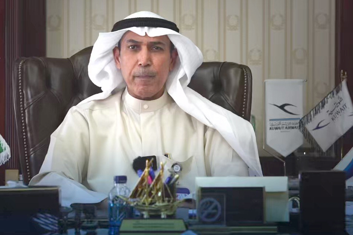 368145 عبدالمحسن الفقعان