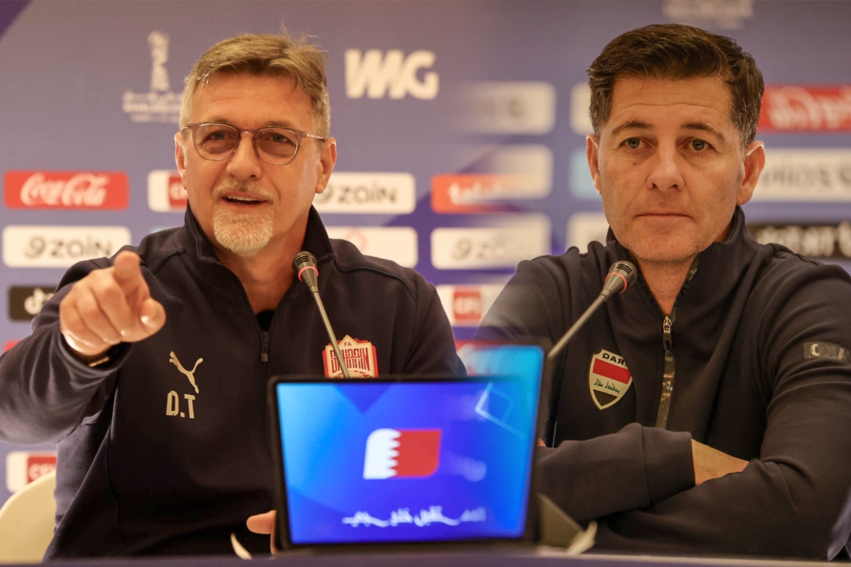 373268 كاساس - تالايتش