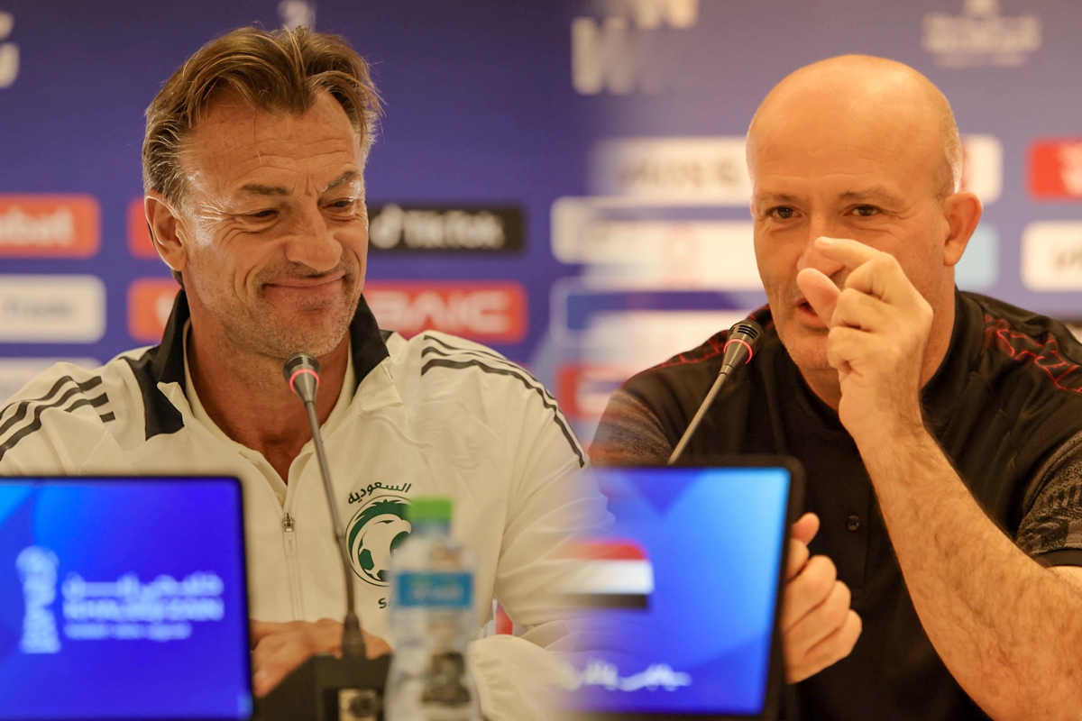 373270 ولد علي - رينارد