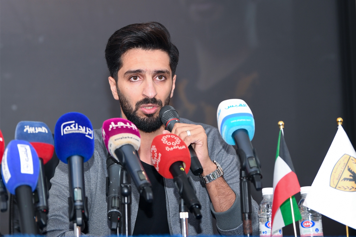 373271 فهد الأنصاري