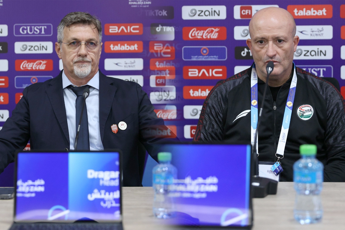 375130 ولد علي وتالايتش