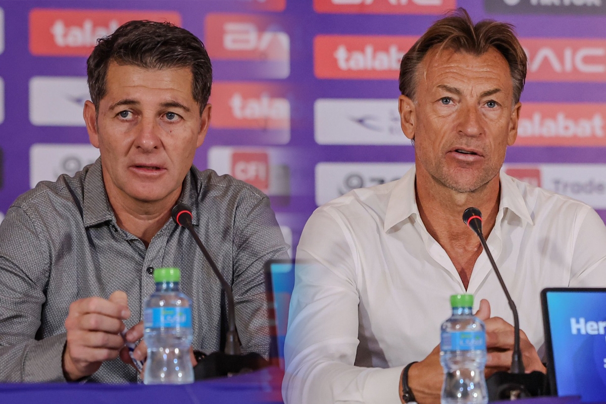 375132 رينارد و كاساس