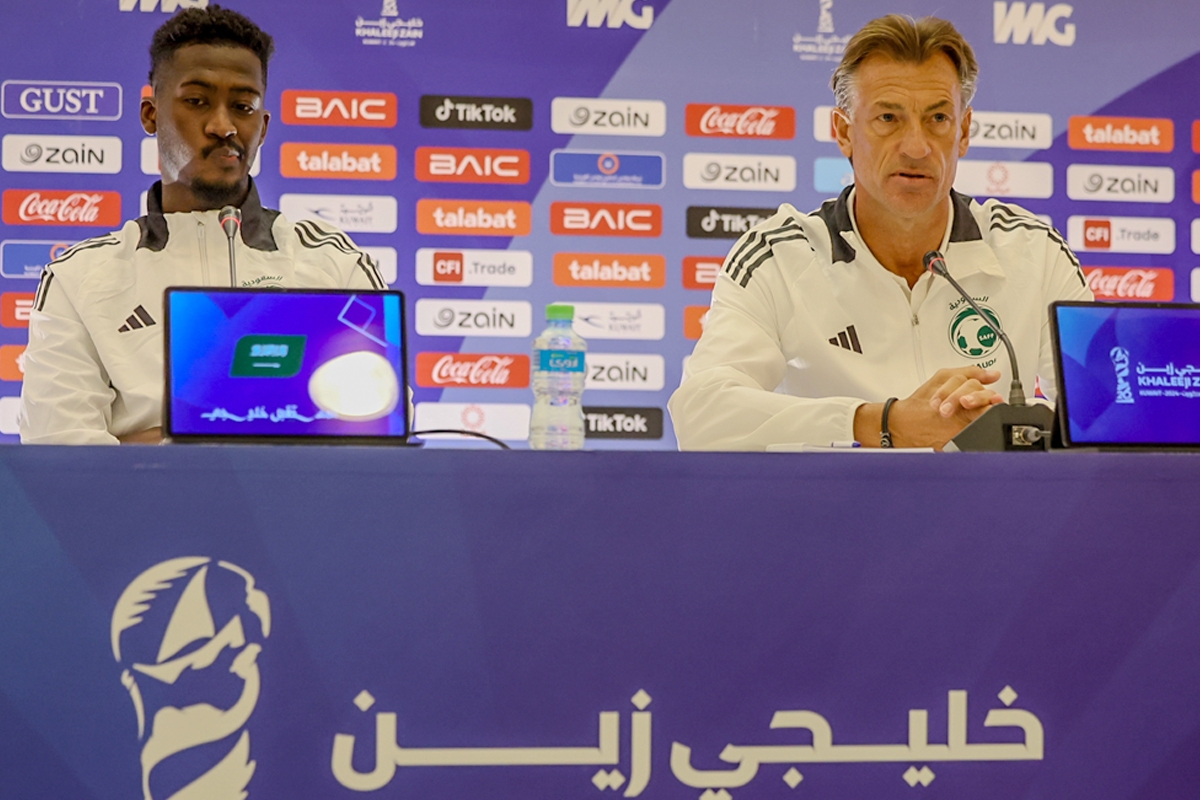 375541 رينارد والسلولي