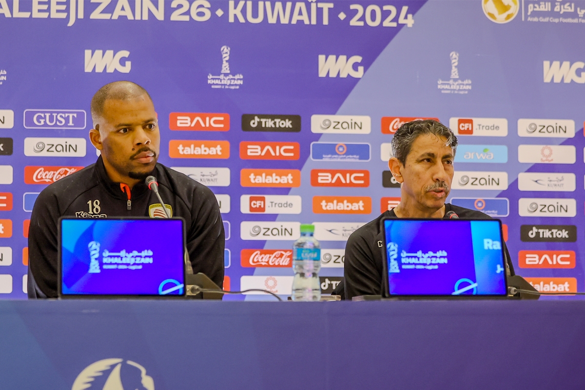 375545 رشيد جابر