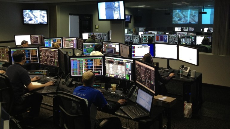 406f5d60-8bbb-435d-8d3f-0129a18e355d مدونات - تجسس